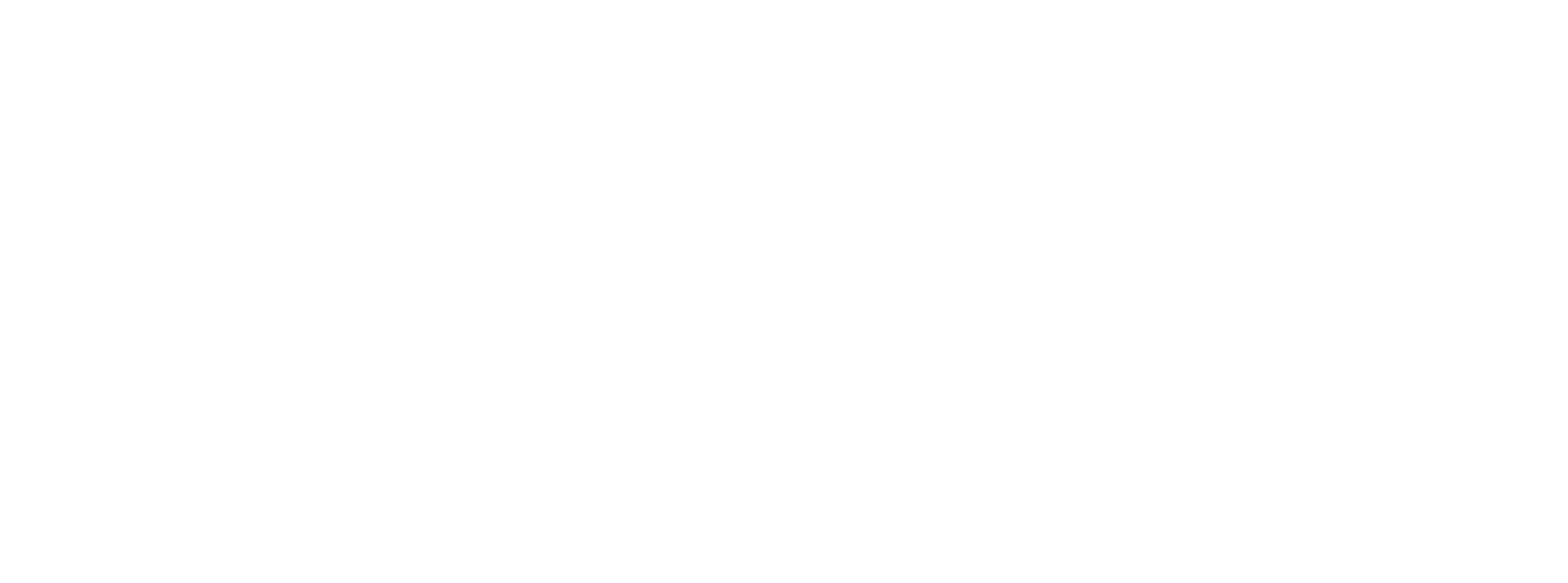 Advanced Viagens e Turismo